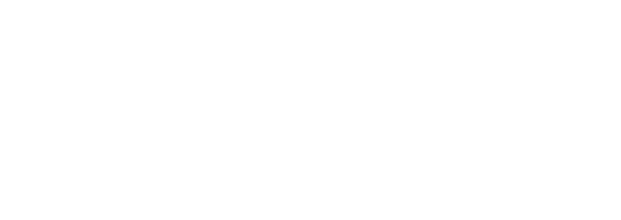 Logo Sunset Festival
