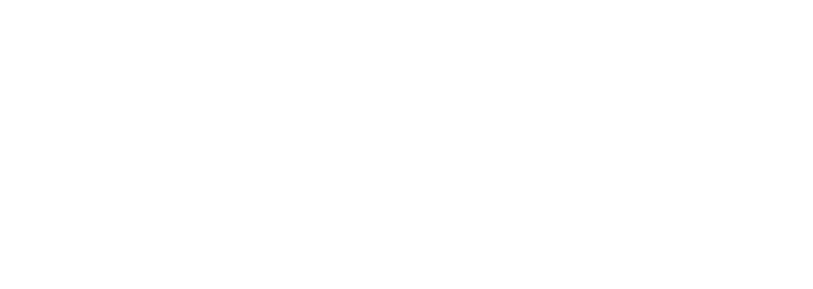 Logo Sunset Festival