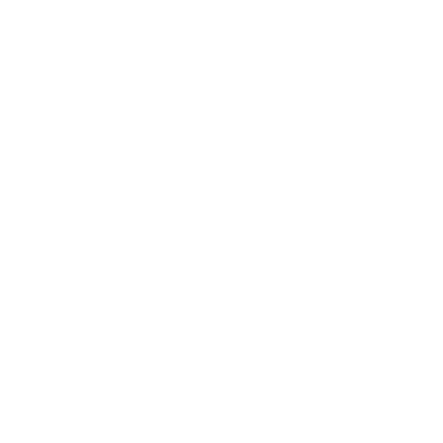 TAGMAG