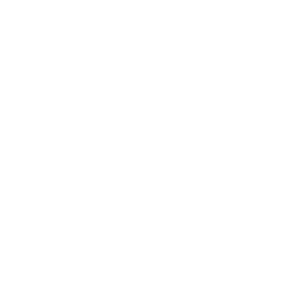 TOPradio