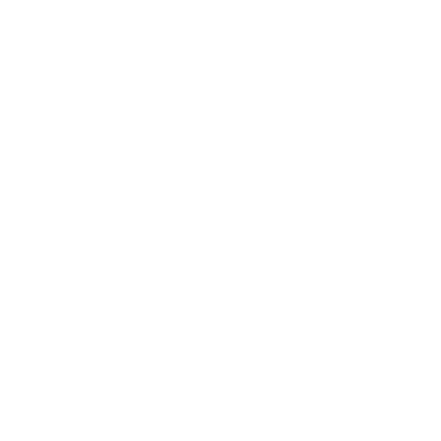 De Lilse Bergen