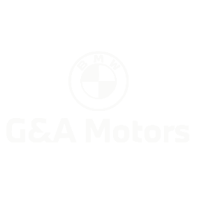 G&A Motors