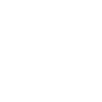 G&A Motors