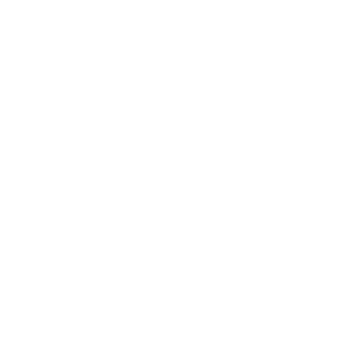 Passoa