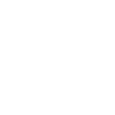 Fuze Tea