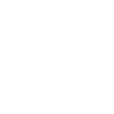 RTV