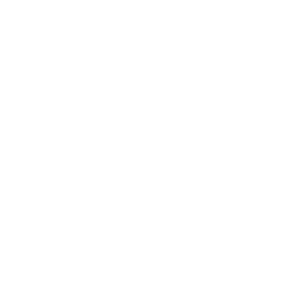 Stelz