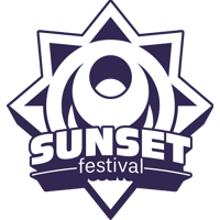 Sunset Festival Sunset Festival