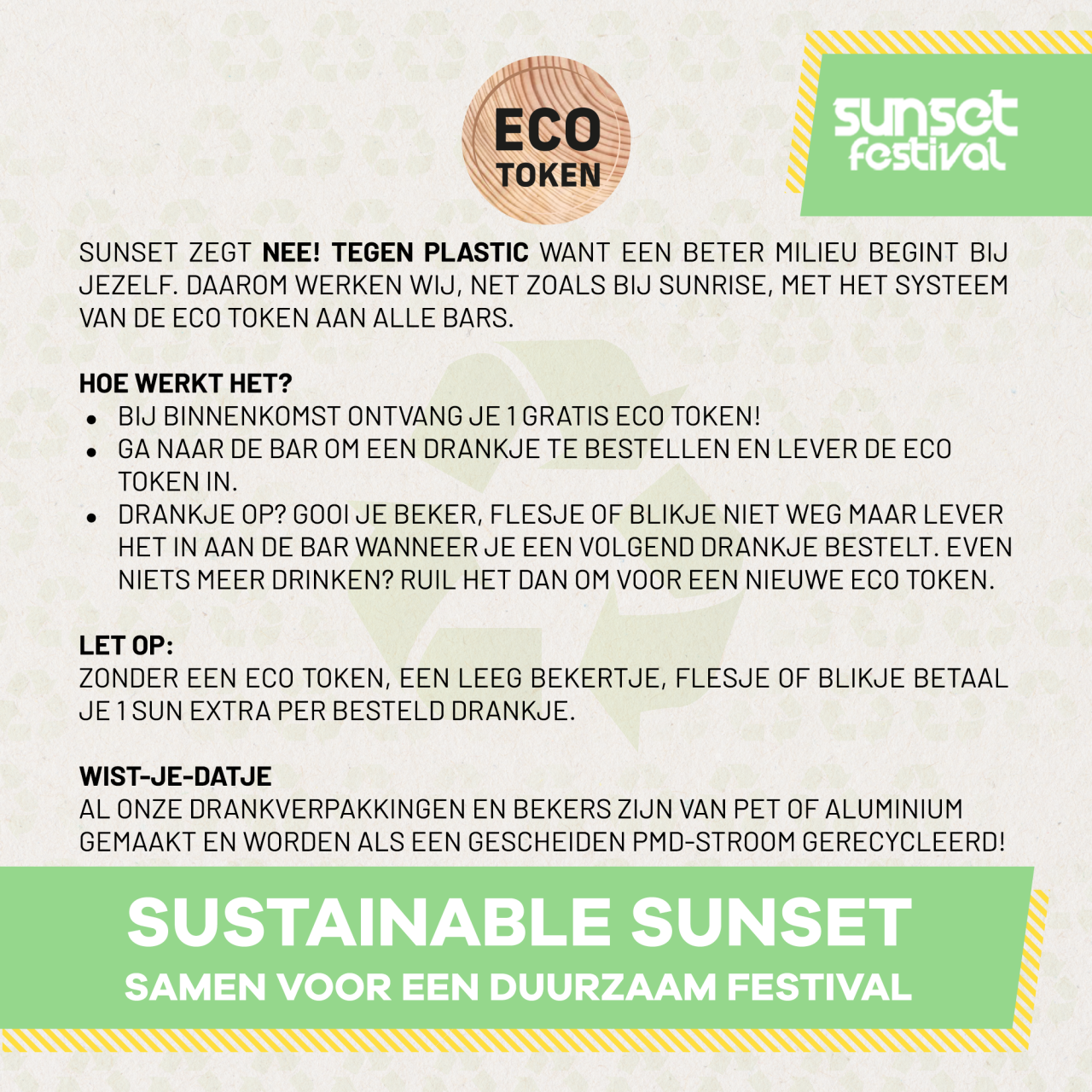 Eco Token Eco Token