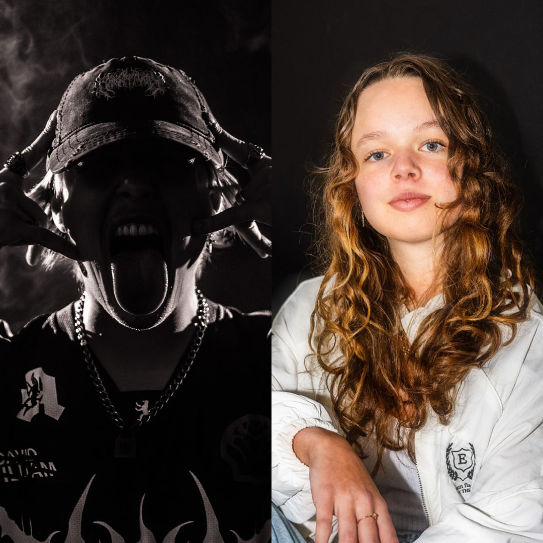Klugt b2b Stanne