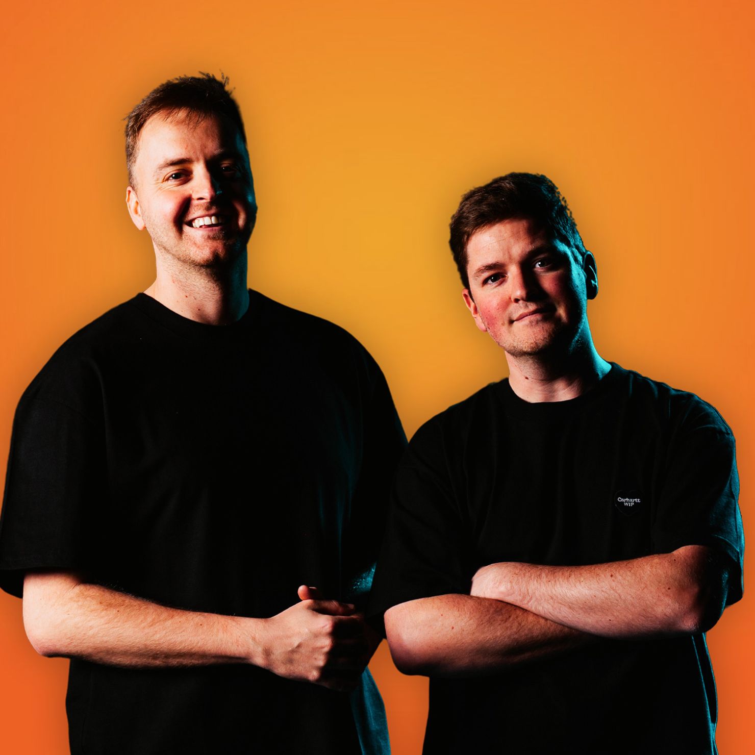 Wonbeat & Purpose