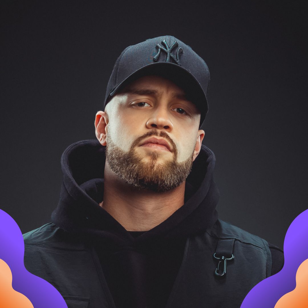 MC Flo MC Flo