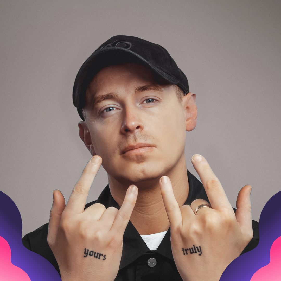 Coone Coone
