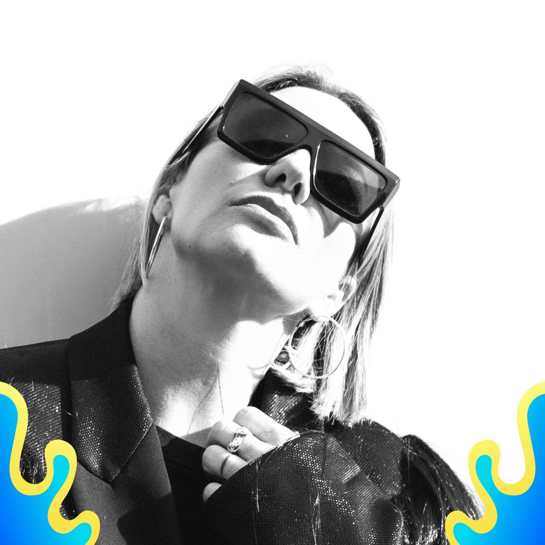 Kate Ryan Kate Ryan