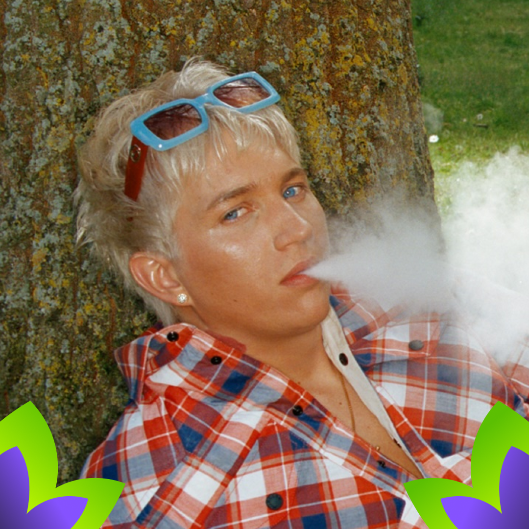 Milolaathetlukken Milolaathetlukken
