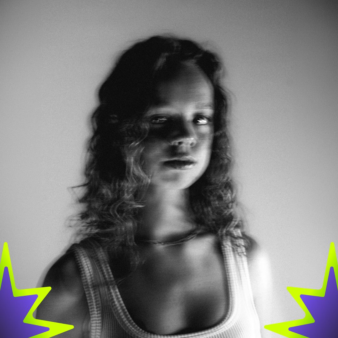 Stanne Stanne