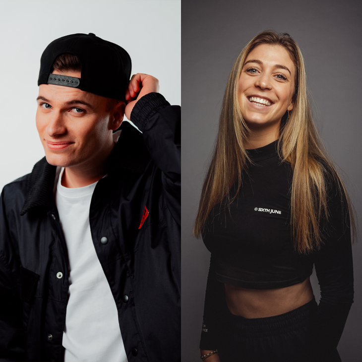 5NAPBACK vs Karakals