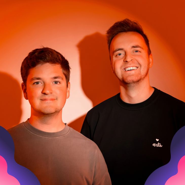 Wonbeat & Purpose