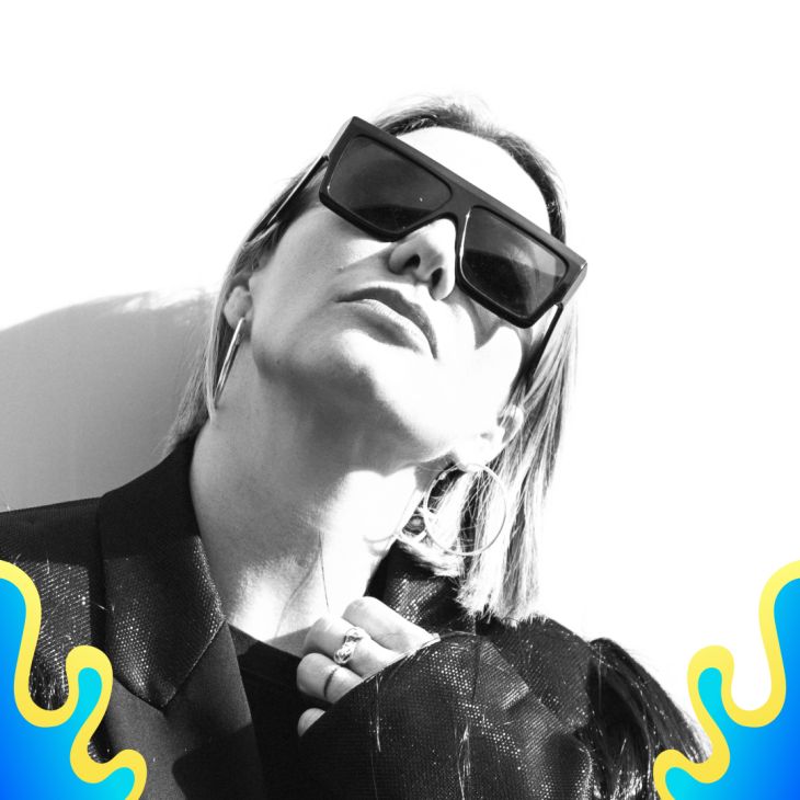 Kate Ryan