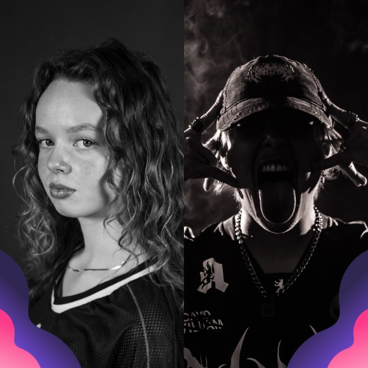 Stanne vs KLUGT