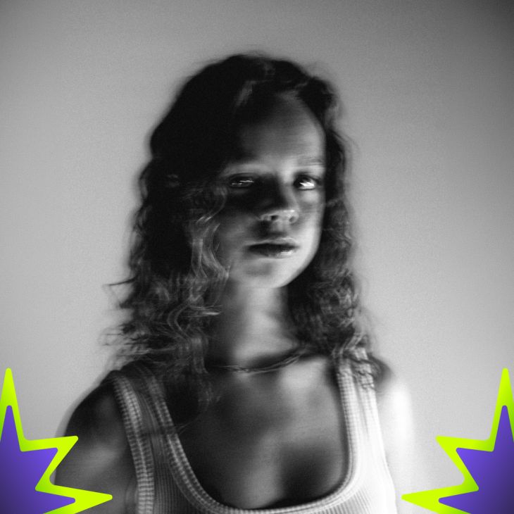 Stanne