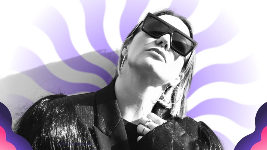 Check de namen: dit is de line-up van Sunset Check de namen: dit is de line-up van Sunset