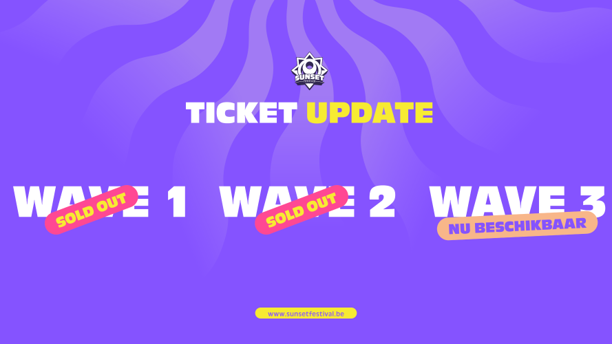 Ticketupdate Ticketupdate