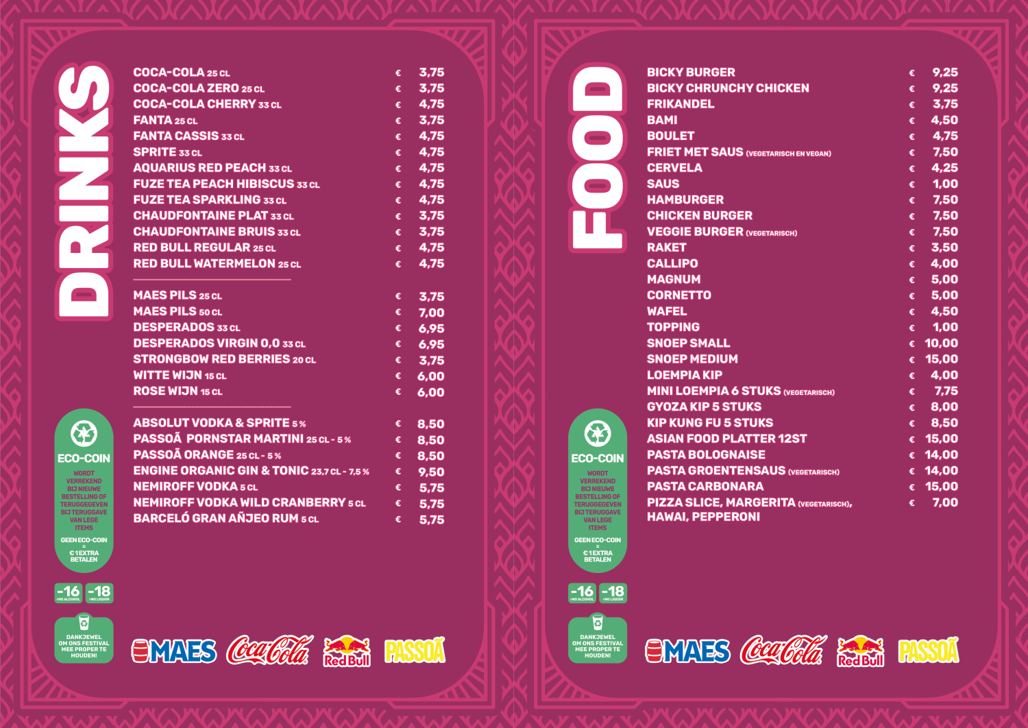 96-37955-ss25-prijslijst-drinksfood-a8efbcfcb1705483.png
