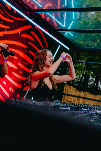 Sunset Festival 2026